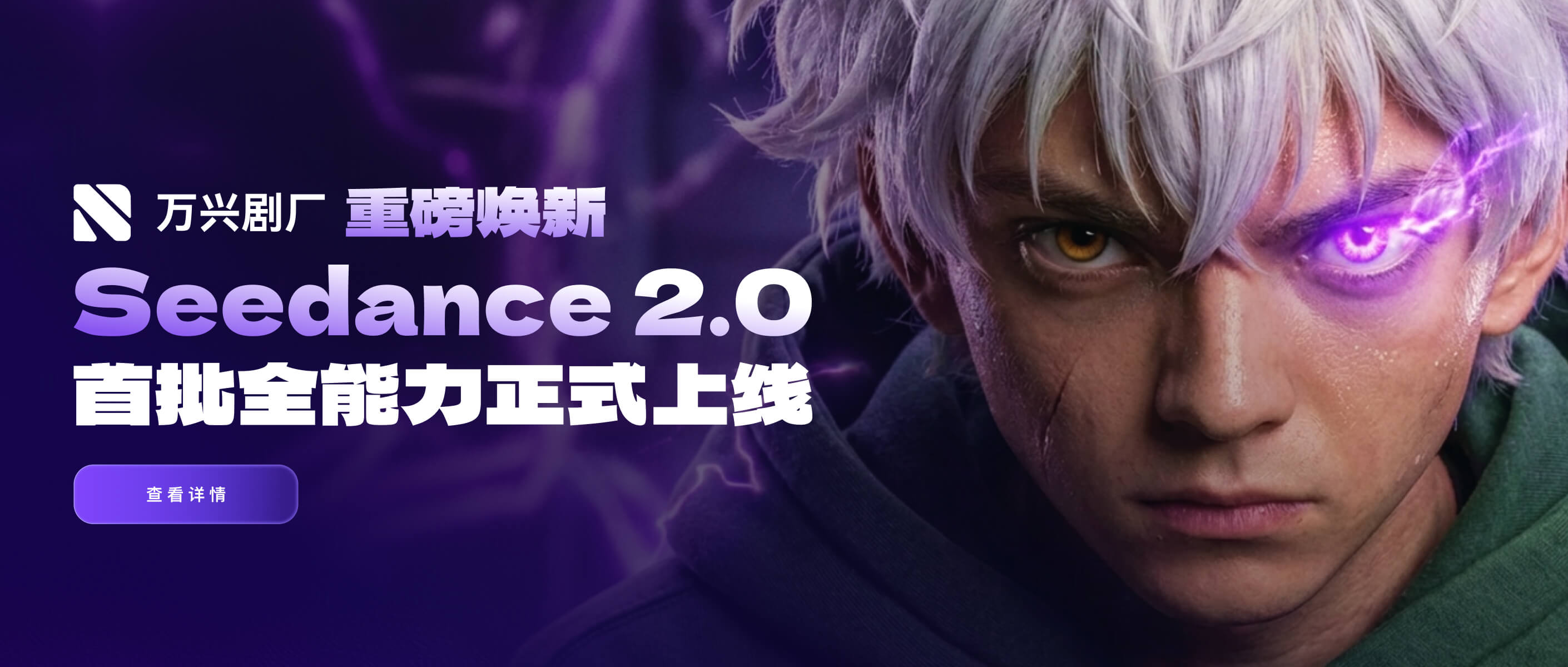 �����������ƹ����Ƽ�