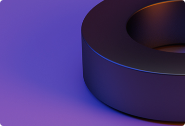 ������������w66(�й���)_���Ϲ���������