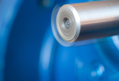 ������������w66(�й���)_���Ϲ���������