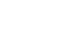 w66(й)_Ϲ