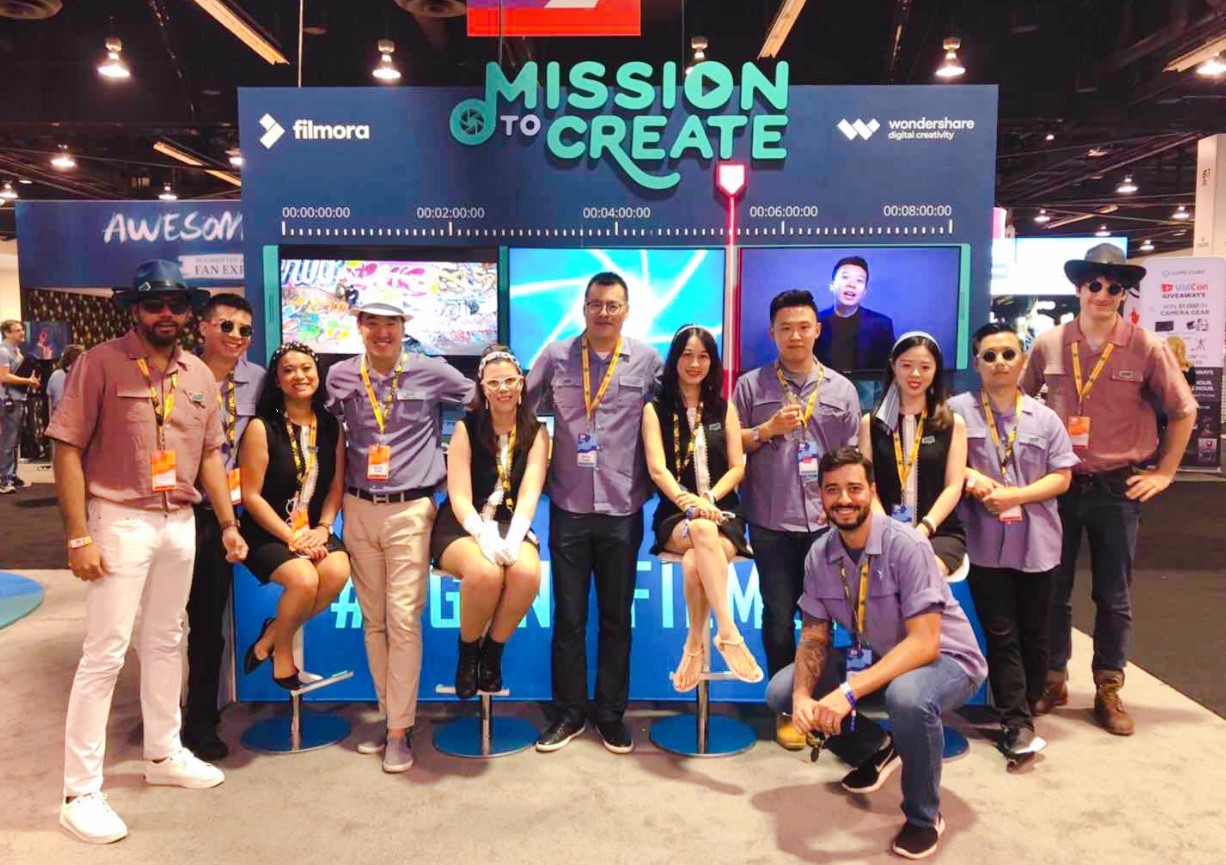 ������������w66(�й���)_���Ϲ���������