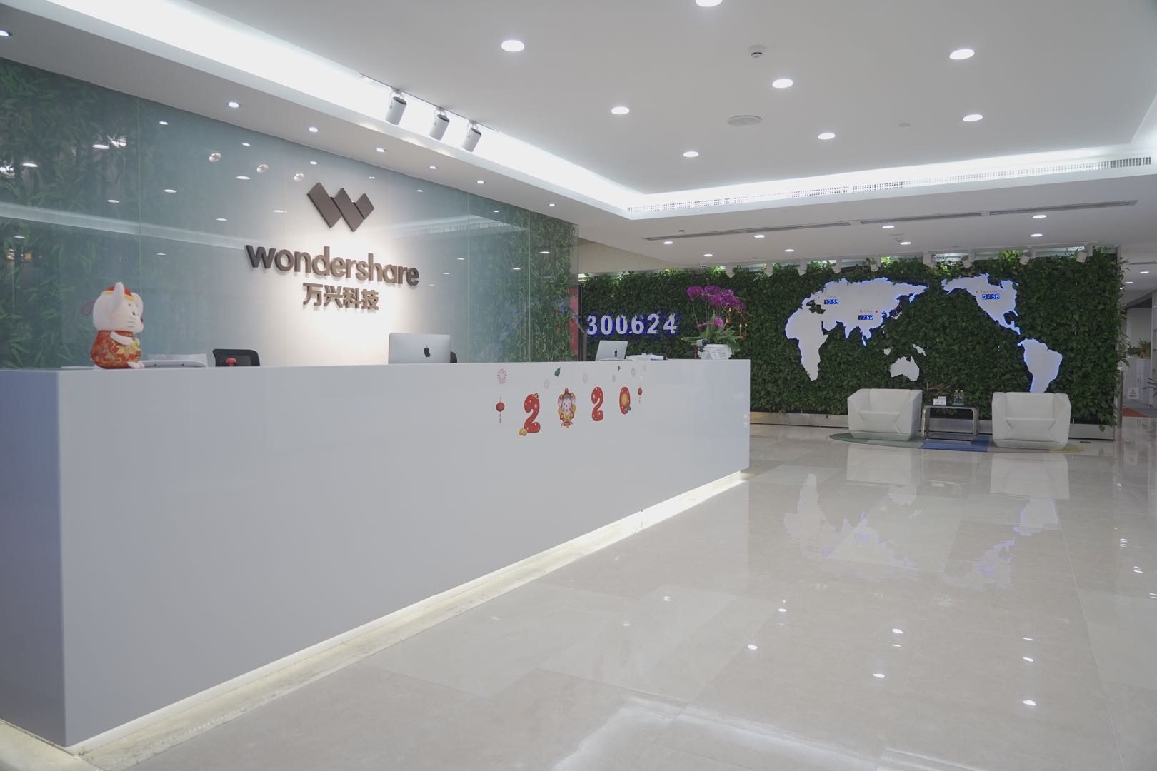 ������������w66(�й���)_���Ϲ���������