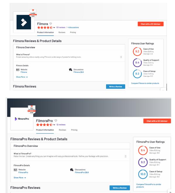 ������������w66(�й���)_���Ϲ���������