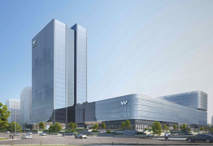 ������������w66(�й���)_���Ϲ���������