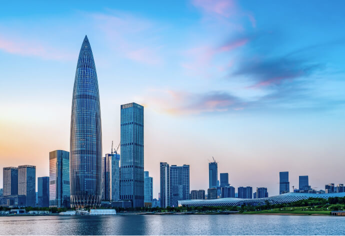 ������������w66(�й���)_���Ϲ���������