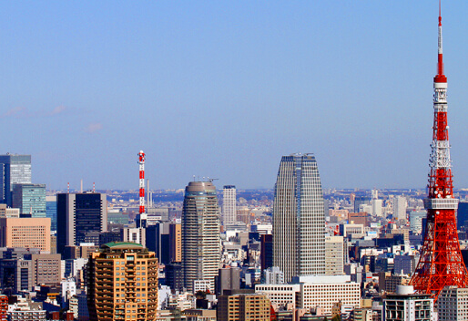 ������������w66(�й���)_���Ϲ���������