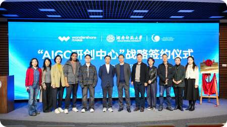 ������������w66(�й���)_���Ϲ���������