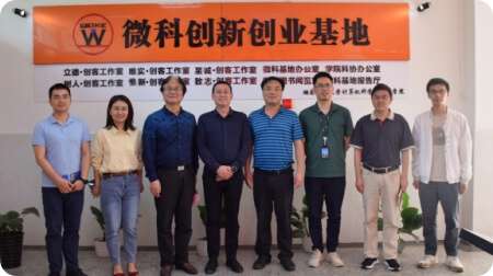 ������������w66(�й���)_���Ϲ���������