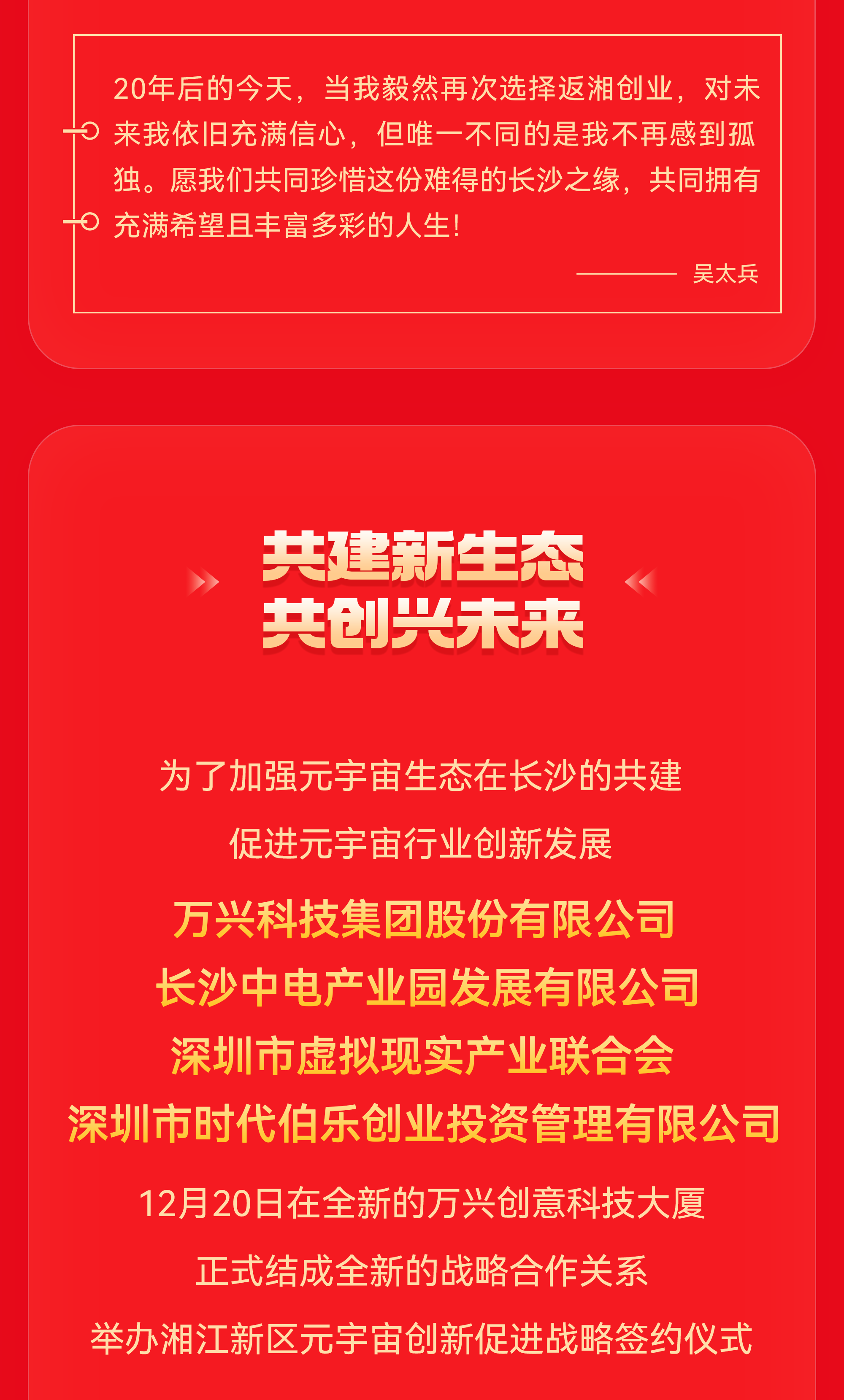 ������������w66(�й���)_���Ϲ���������