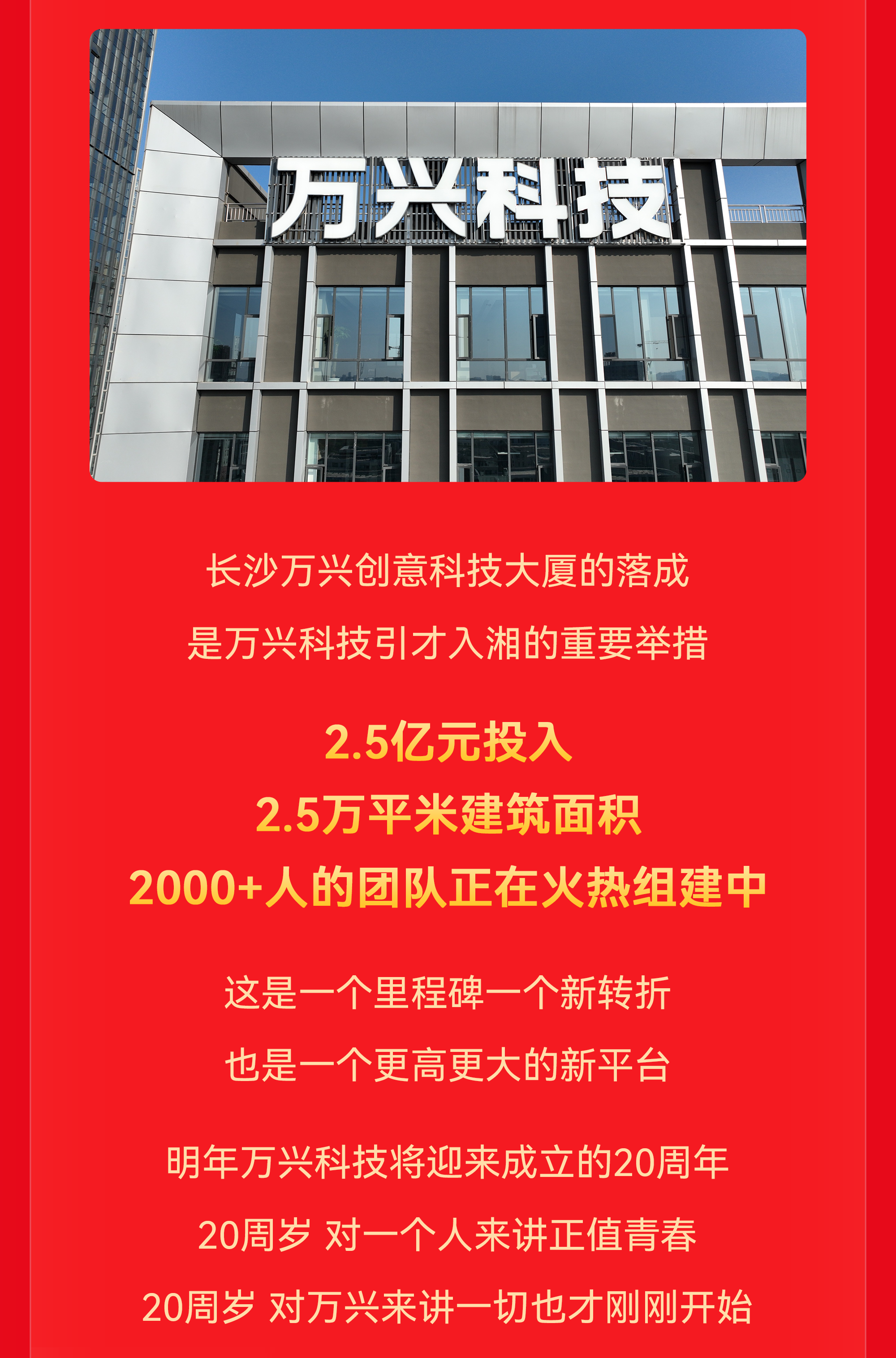 ������������w66(�й���)_���Ϲ���������