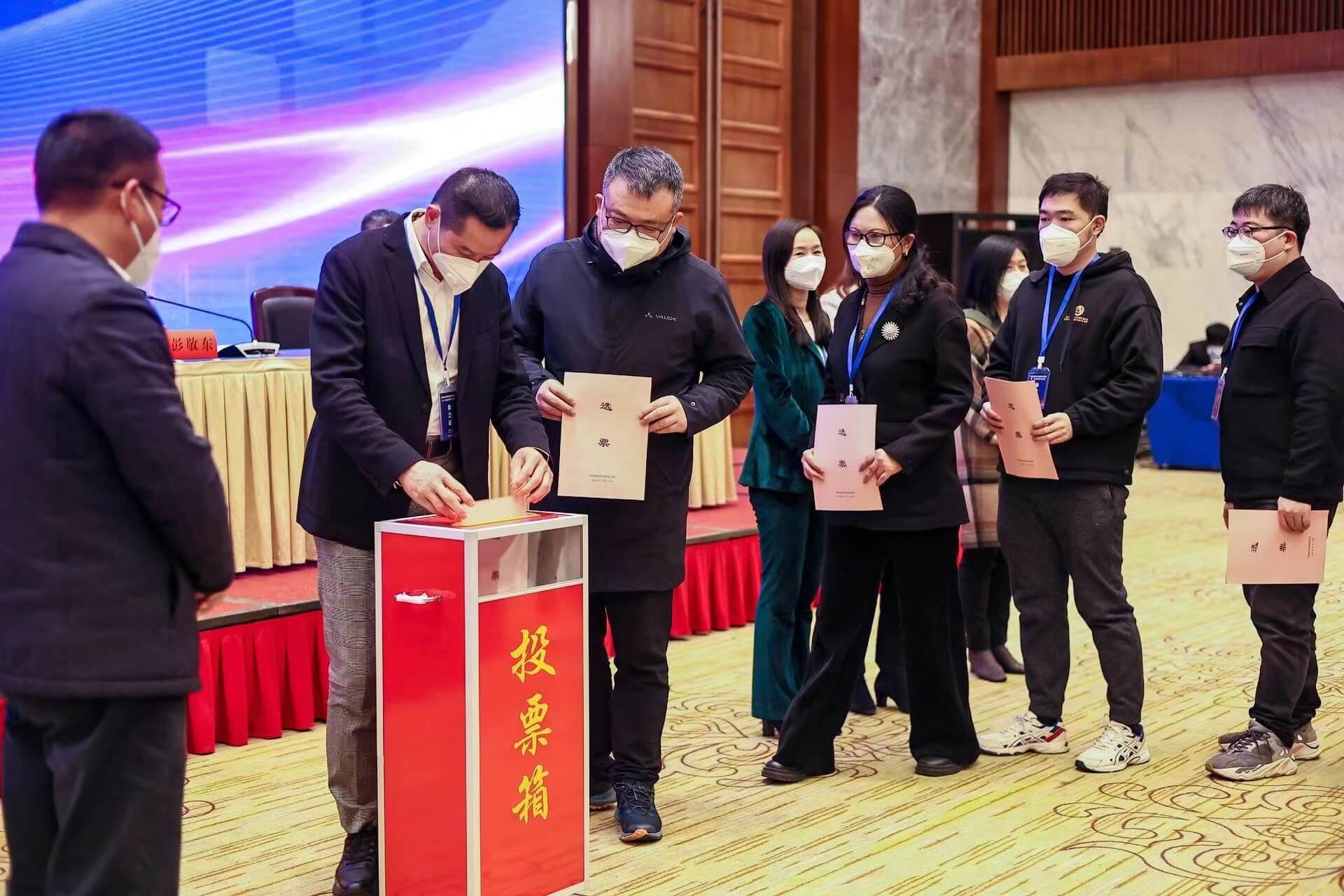 ������������w66(�й���)_���Ϲ���������