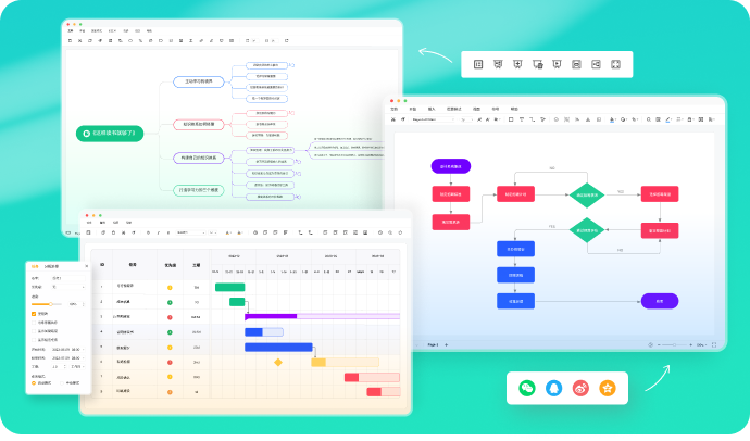 ������������w66(�й���)_���Ϲ���������