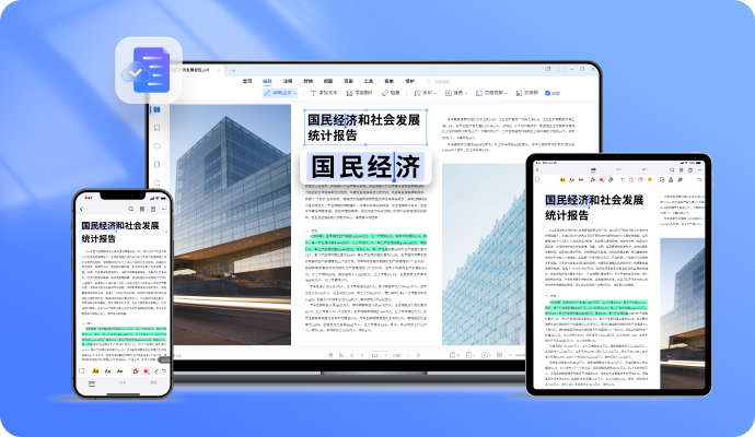 ������������w66(�й���)_���Ϲ���������