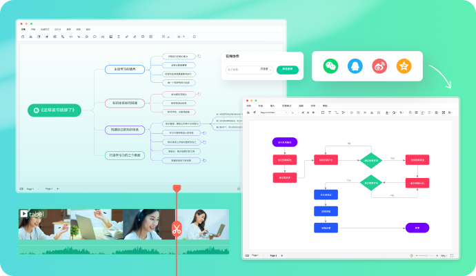 ������������w66(�й���)_���Ϲ���������