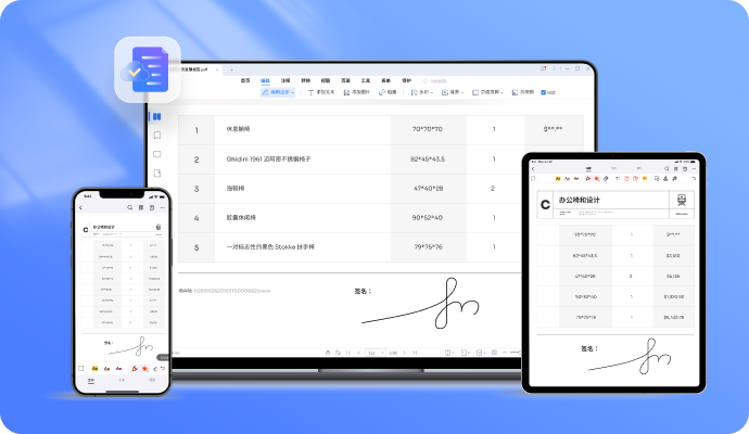 ������������w66(�й���)_���Ϲ���������