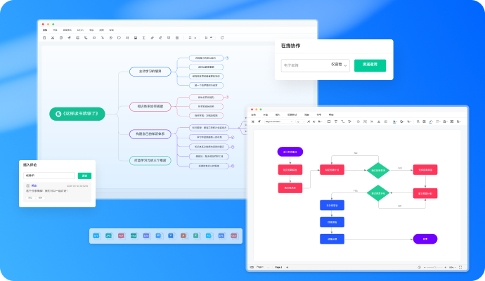 ������������w66(�й���)_���Ϲ���������