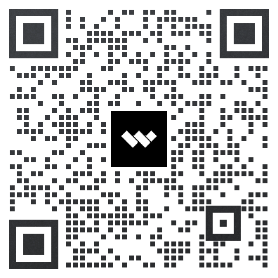 ������������w66(�й���)_���Ϲ���������