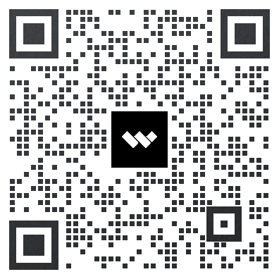 ������������w66(�й���)_���Ϲ���������