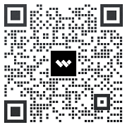 ������������w66(�й���)_���Ϲ���������