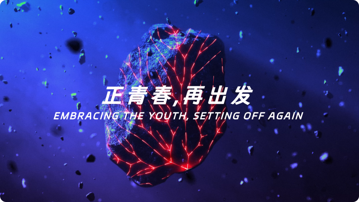 ���ഺ �ٳ���