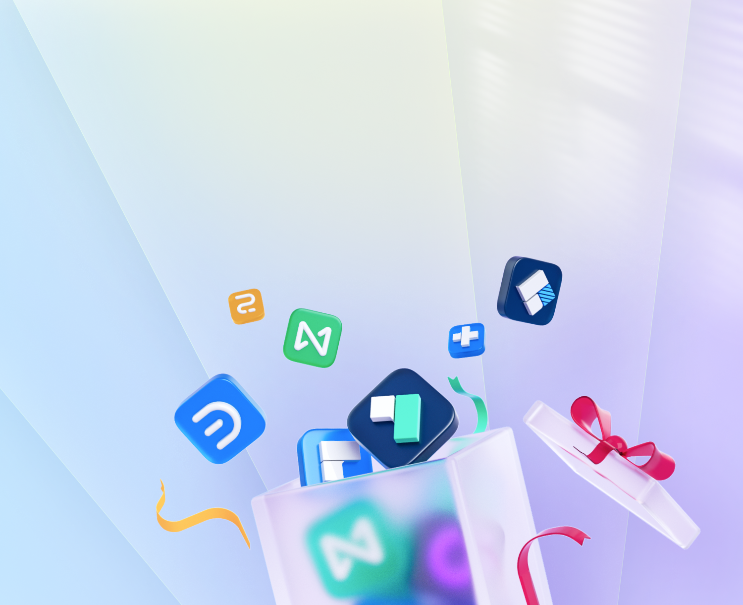 ������������w66(�й���)_���Ϲ���������