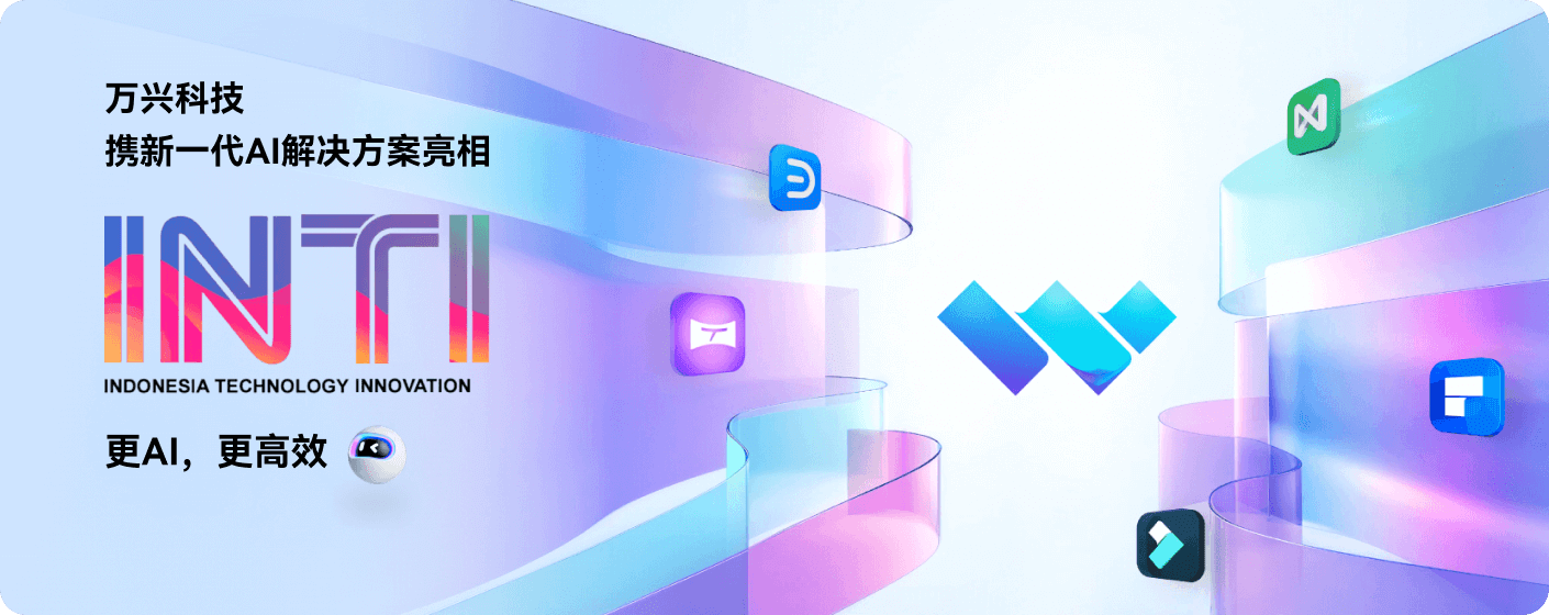 ������������w66(�й���)_���Ϲ���������