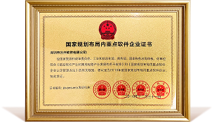 ������������w66(�й���)_���Ϲ���������