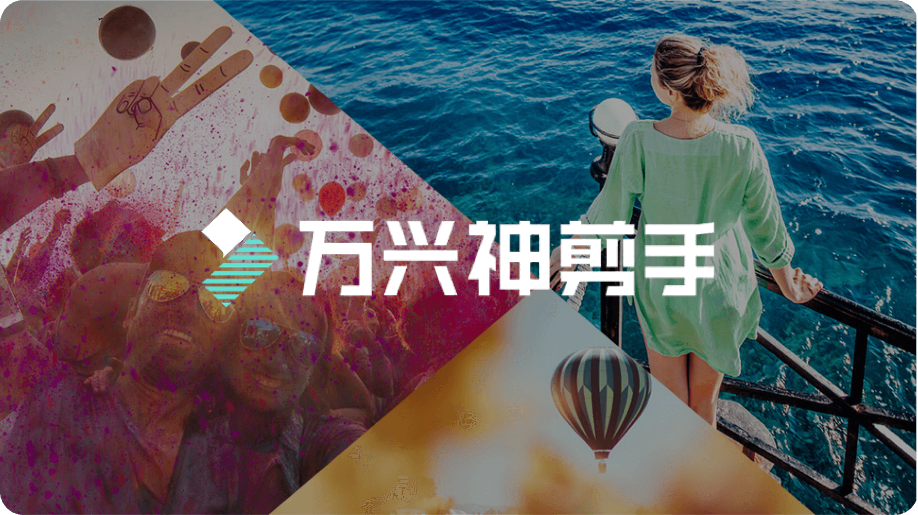 ������������w66(�й���)_���Ϲ���������