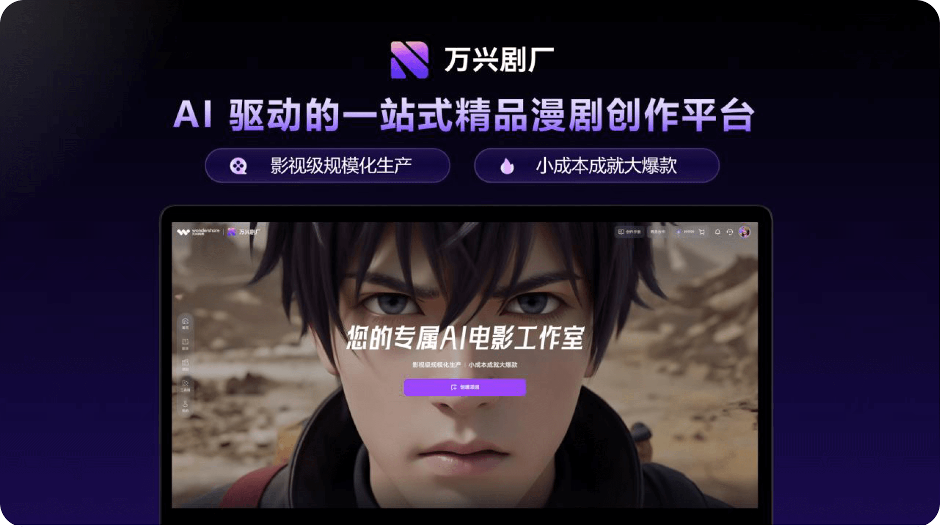 ������������w66(�й���)_���Ϲ���������