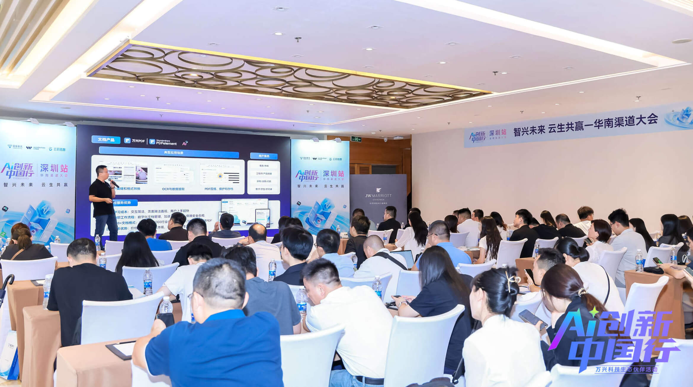 ������������w66(�й���)_���Ϲ���������