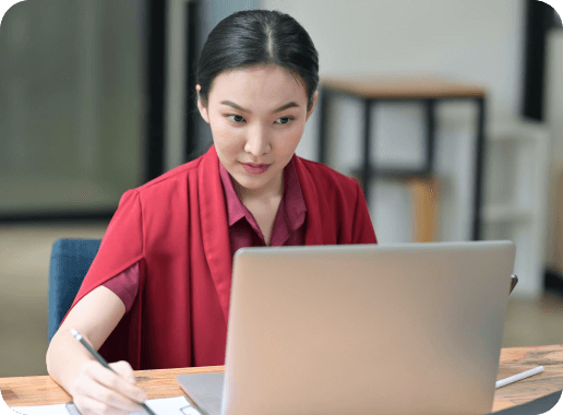 ������������w66(�й���)_���Ϲ���������