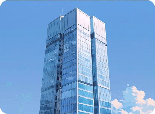 ������������w66(�й���)_���Ϲ���������