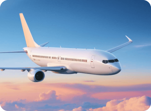 ������������w66(�й���)_���Ϲ���������