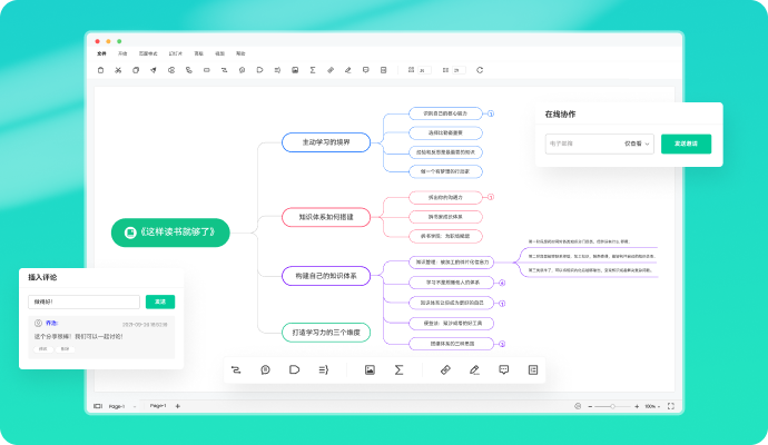 ������������w66(�й���)_���Ϲ���������