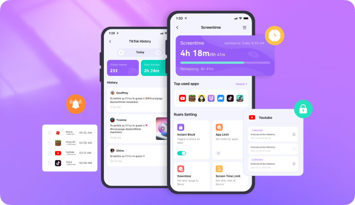 ������������w66(�й���)_���Ϲ���������