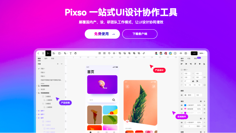 ������������w66(�й���)_���Ϲ���������