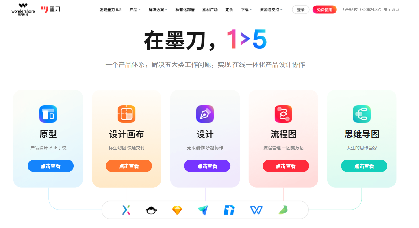 ������������w66(�й���)_���Ϲ���������