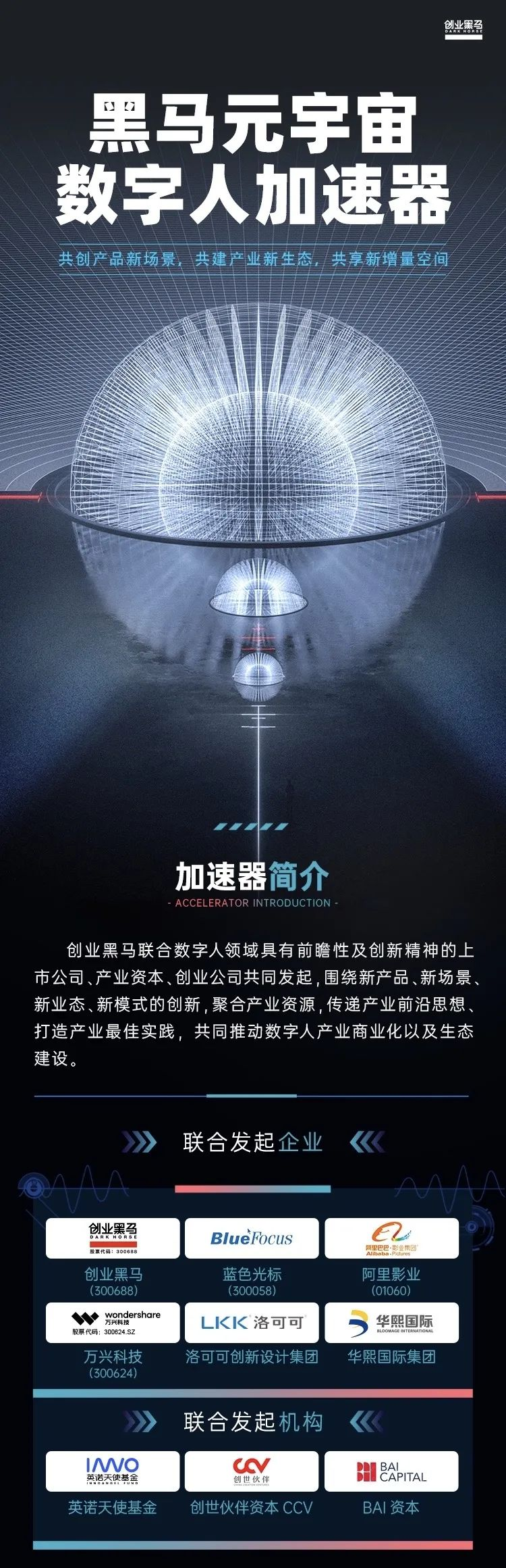 ������������w66(�й���)_���Ϲ���������