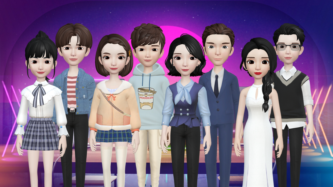 ������������w66(�й���)_���Ϲ���������